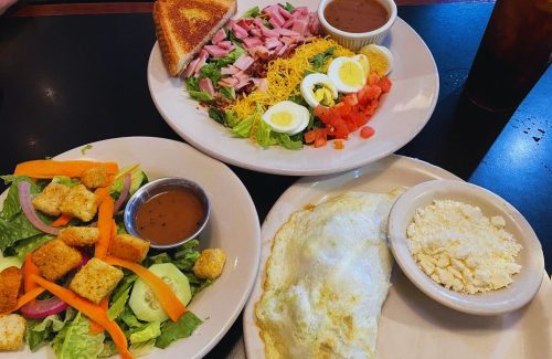 Photos for Cafe Java - Austin