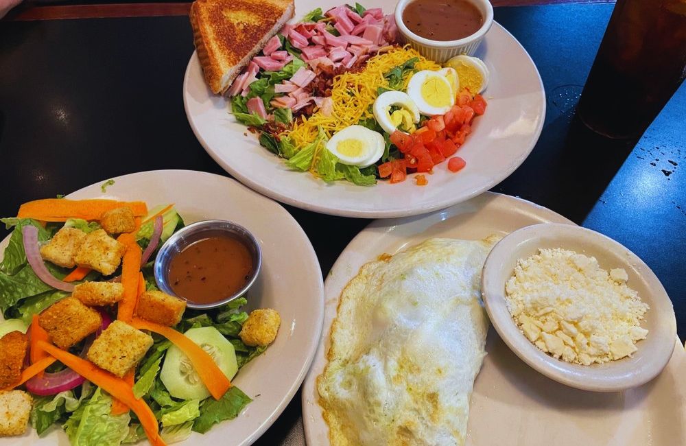 Photos for Cafe Java - Austin