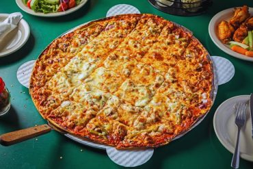 Photos for Michael's Original Pizzeria & Tavern