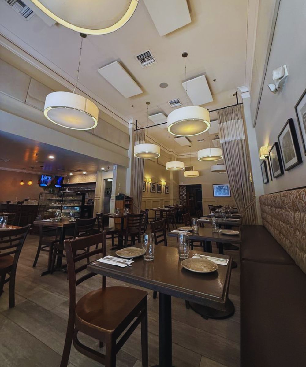 Photos for Ristorante Fratelli Milano
