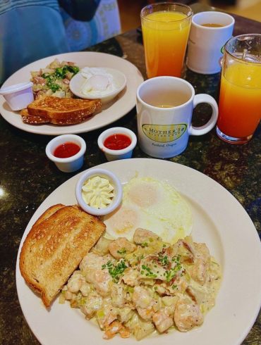 Photos for Mother’s Bistro & Bar