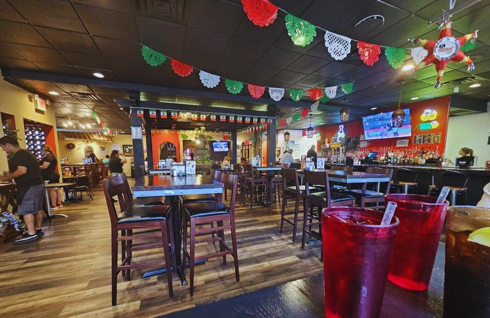 Photos for Taqueria El Rey
