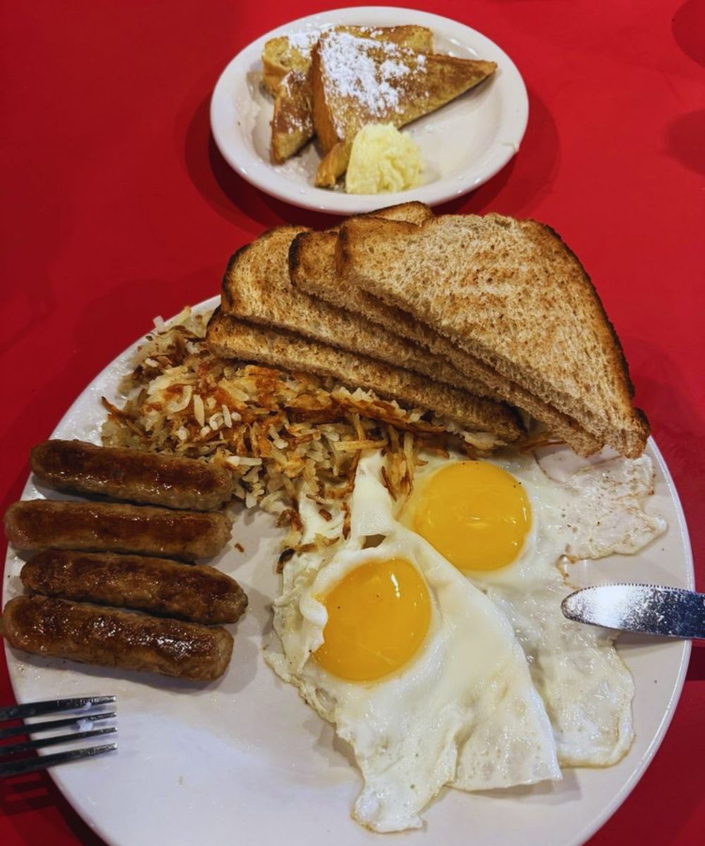 Photos for DK Diner