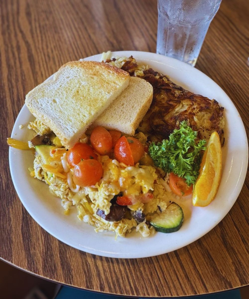 Photos for Roc & Sol Diner