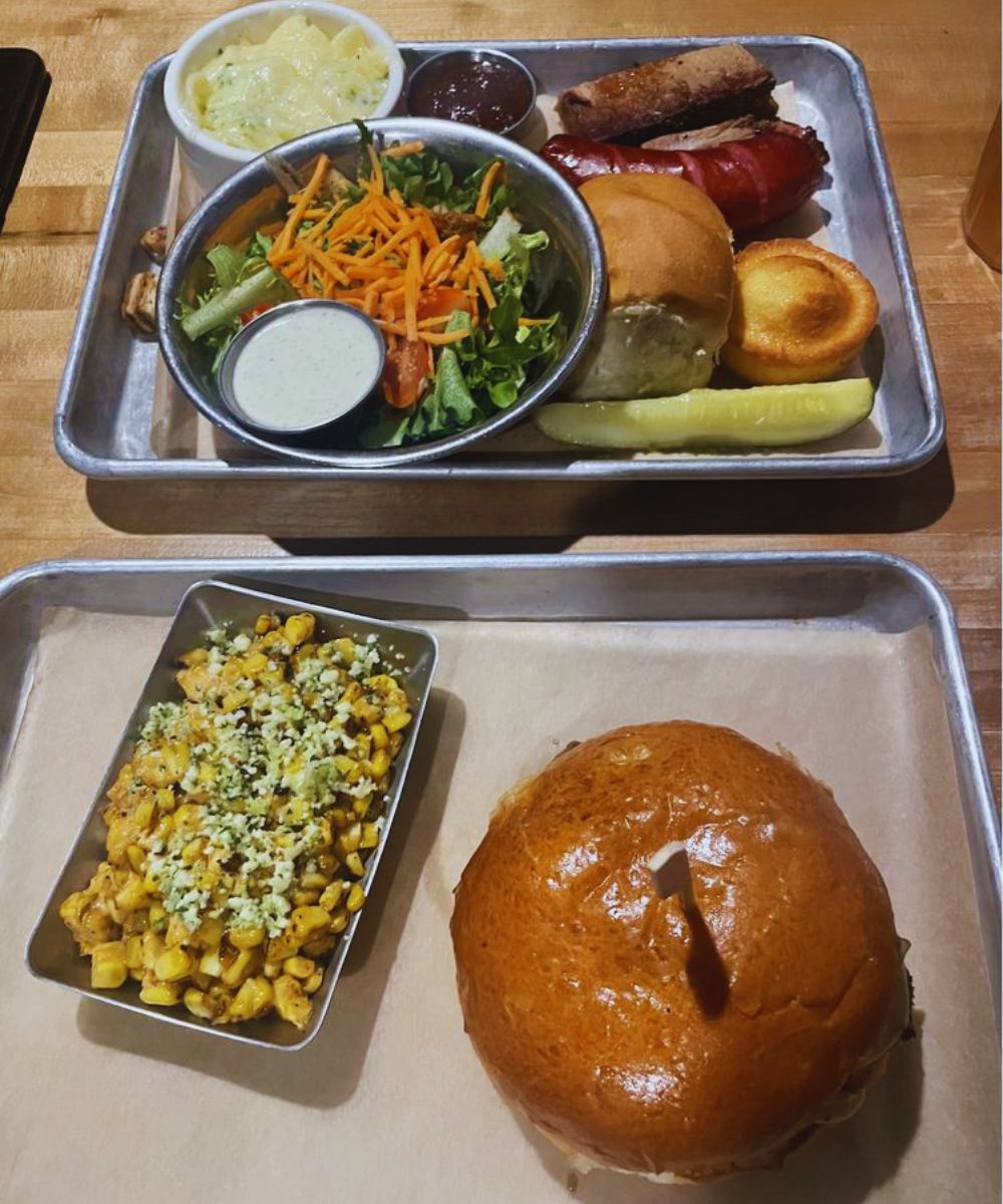 Photos for Maple Landing
