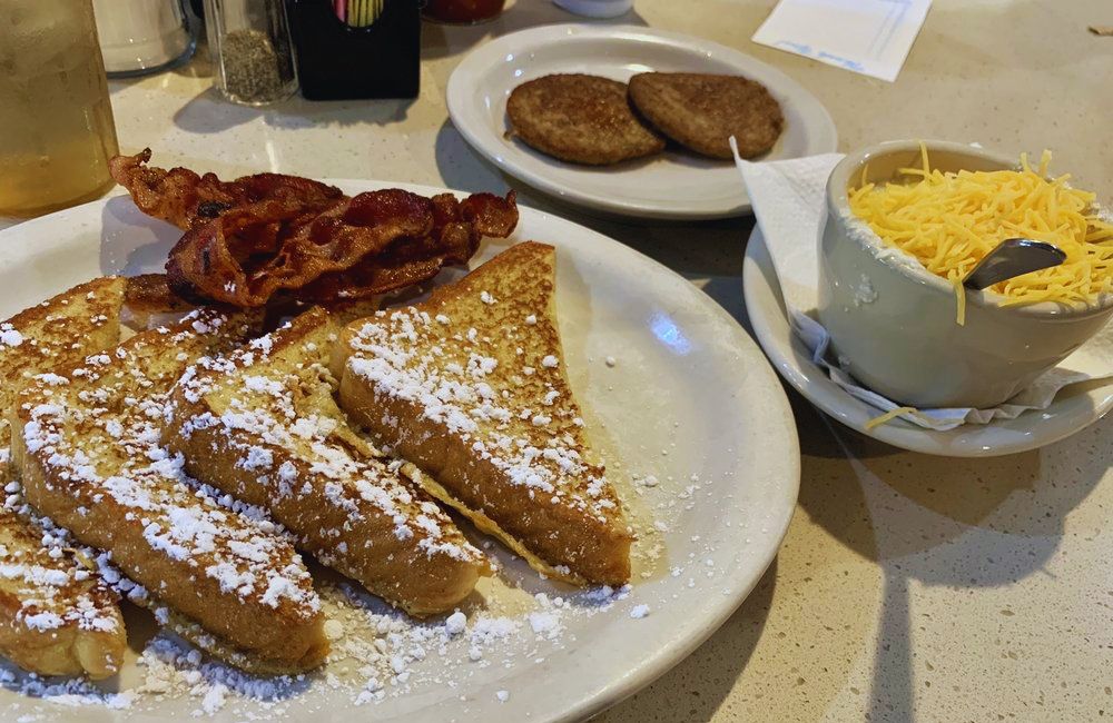 Photos for Cafe Java - Austin