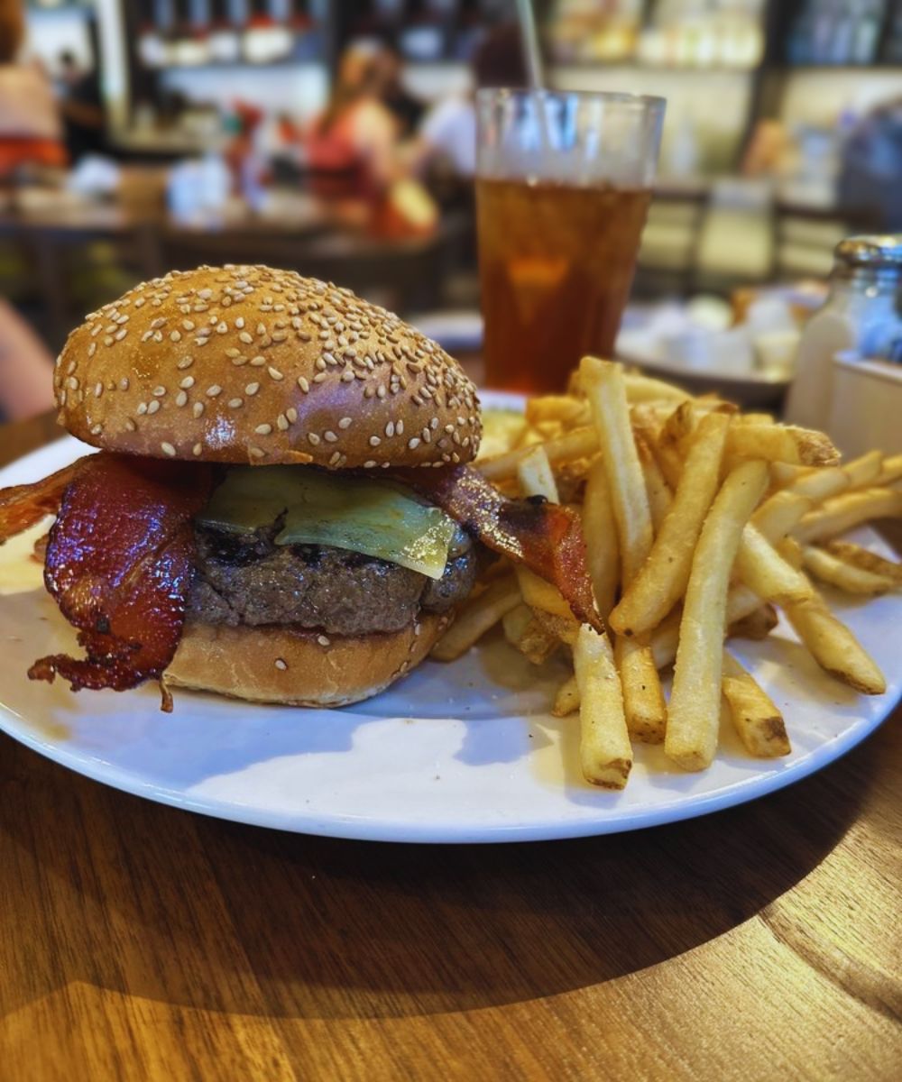 Photos for Jack's Restaurant & Bar