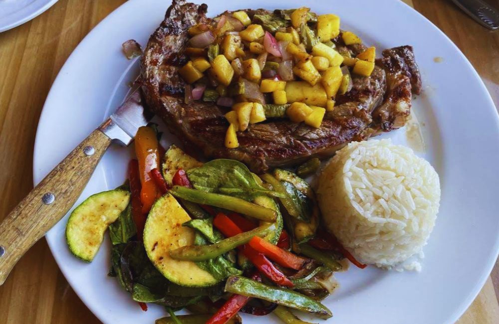Photos for Casa Corazon Restaurant