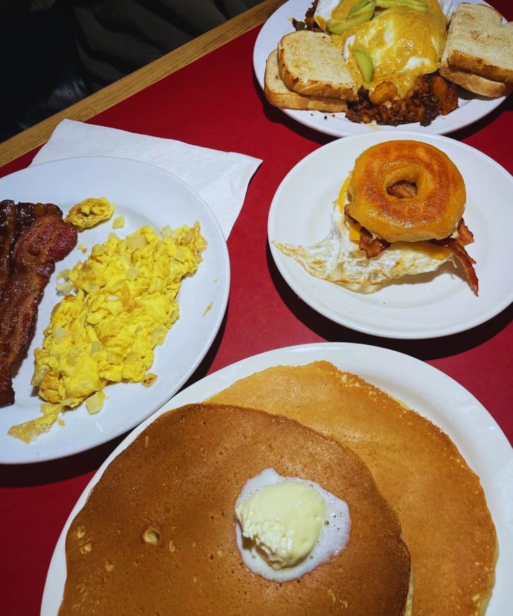 Photos for DK Diner