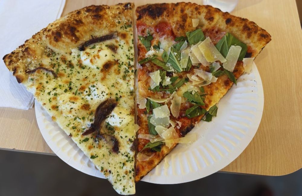 Photos for Scottie's Pizza Parlor SE