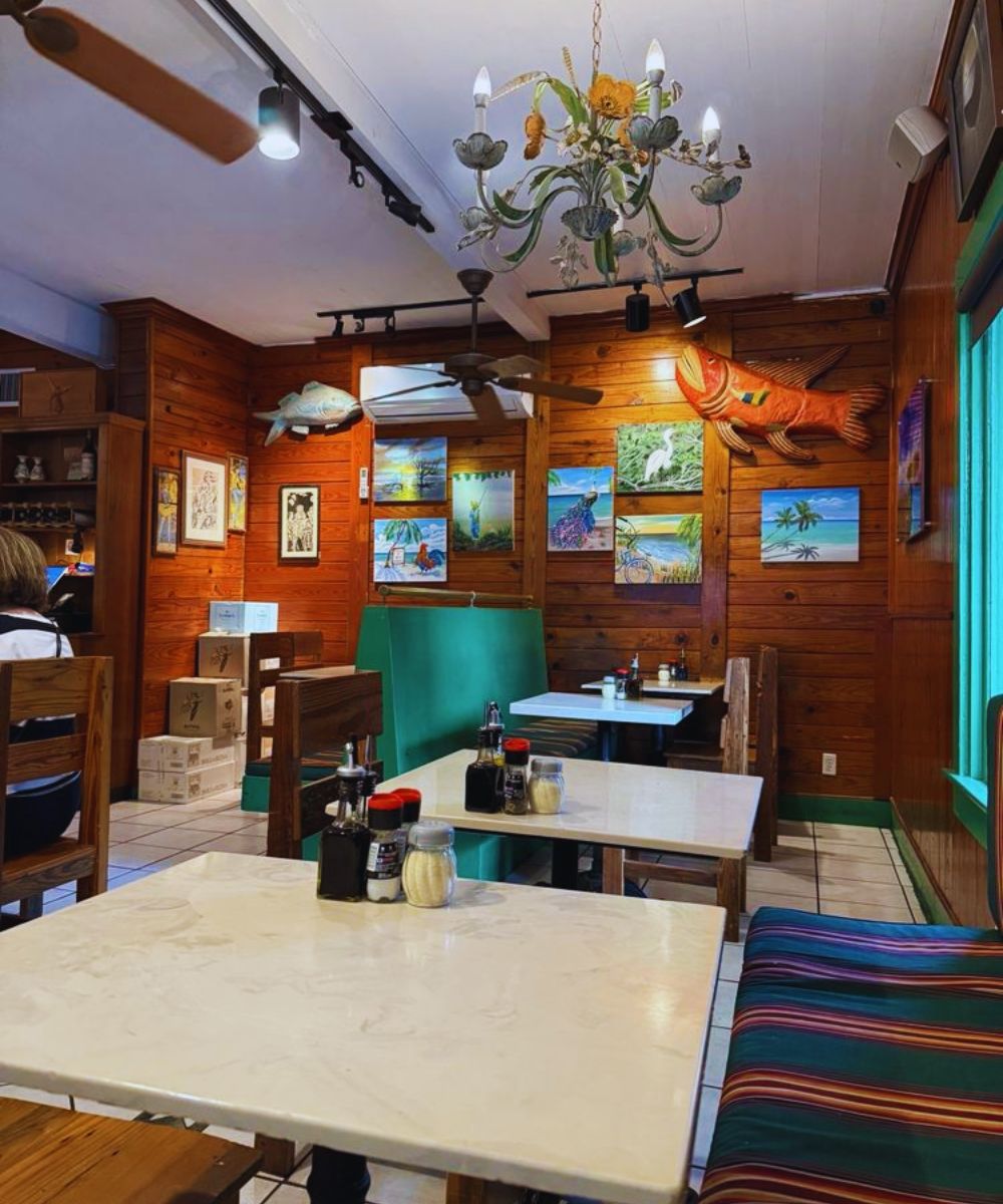 Photos for Harvest Bar + Kitchen