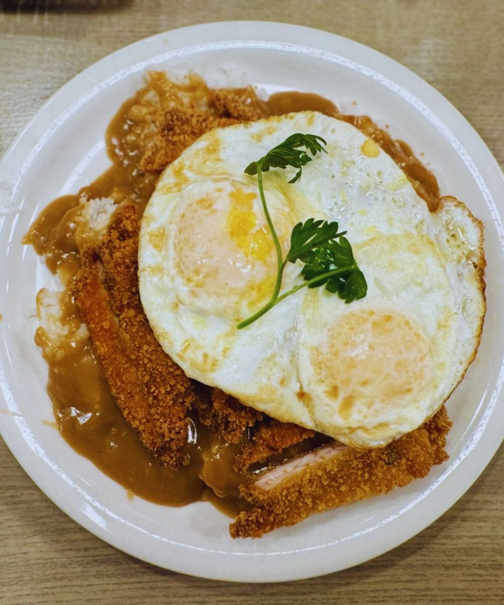 Photos for Scramblers Cafe