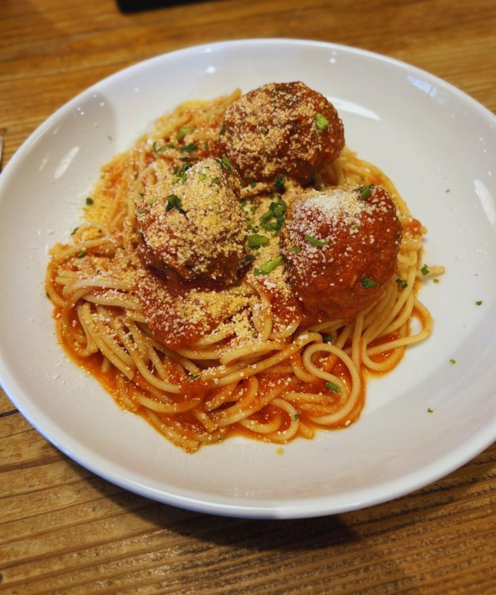 Photos for Max's Coal Oven Pizzeria
