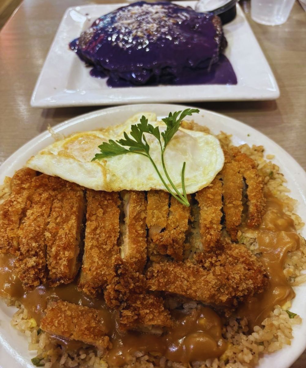 Photos for Scramblers Cafe