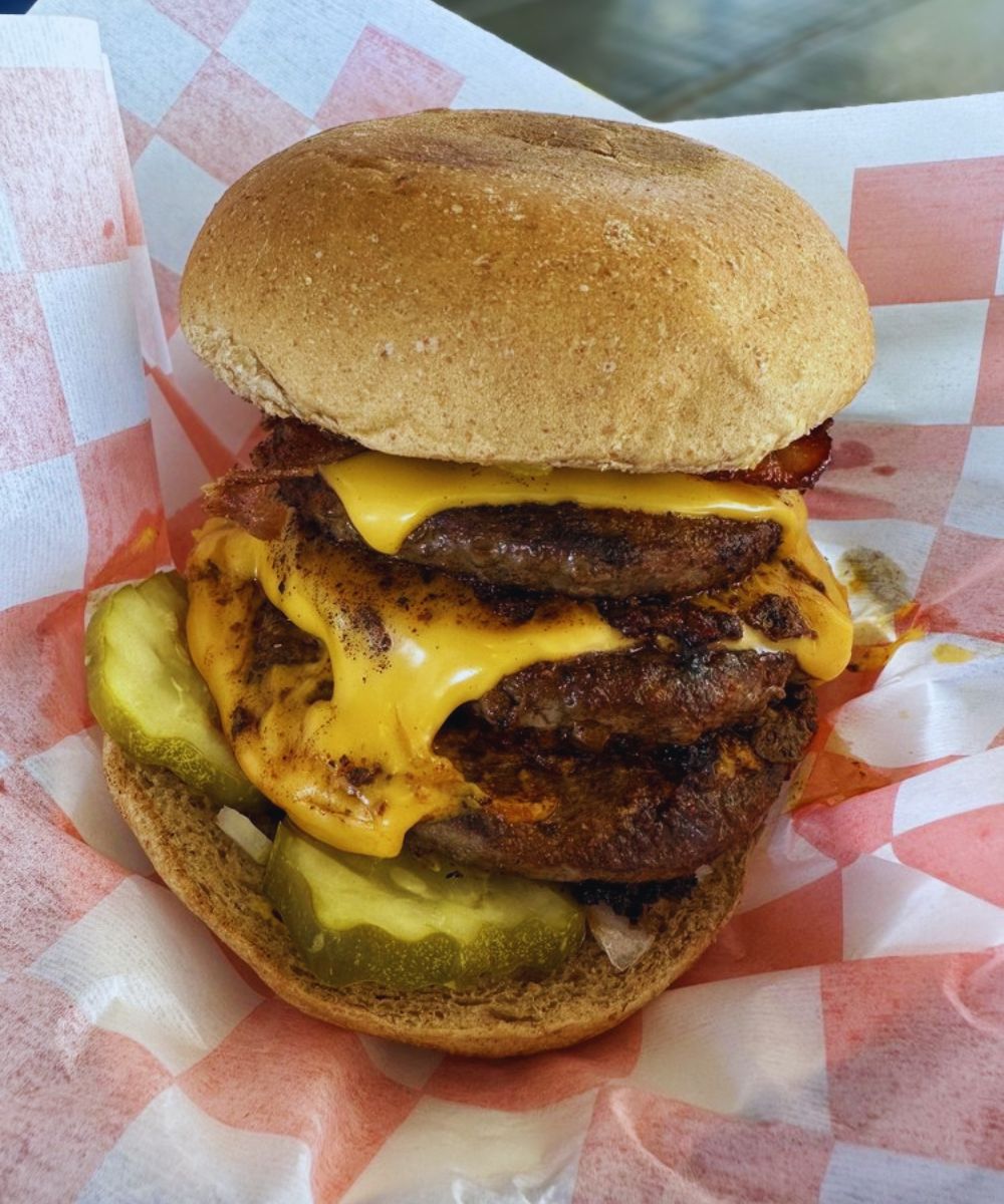 Photos for Bubba's Texas
