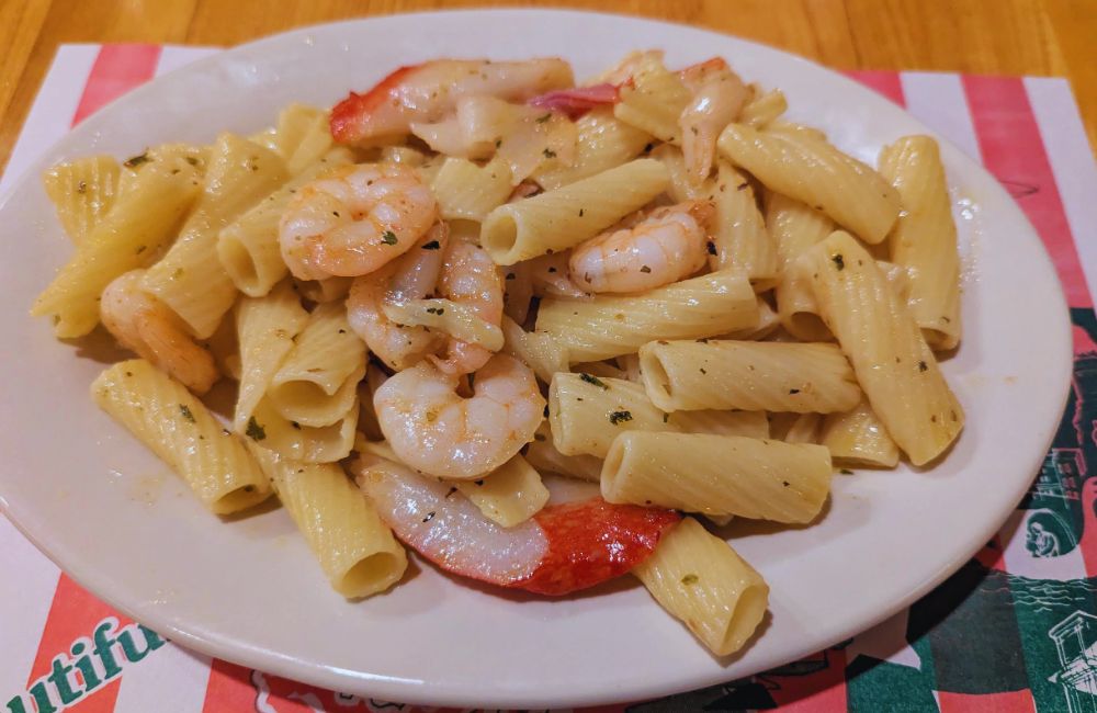 Photos for Villa Nova Ristorante