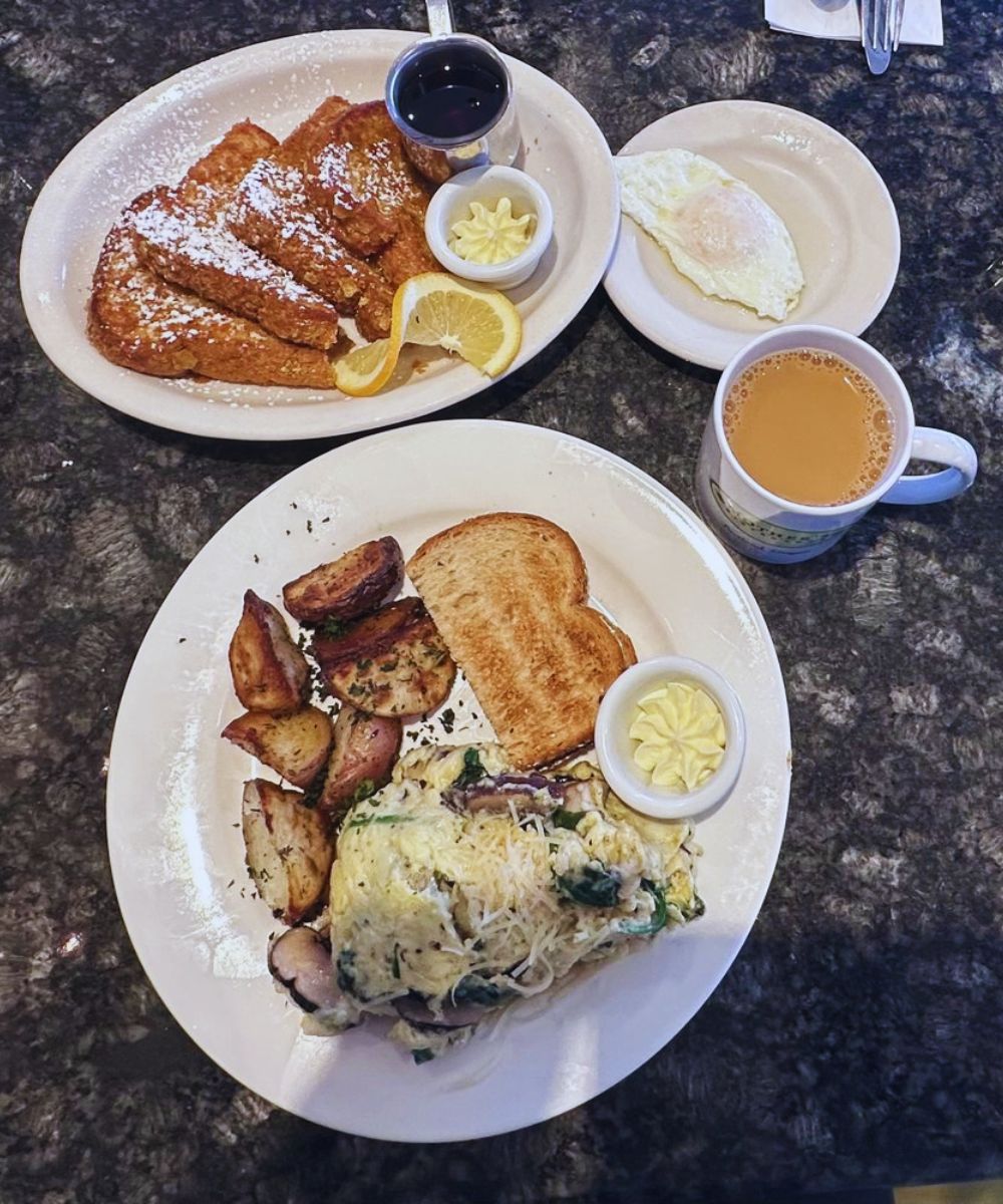 Photos for Mother’s Bistro & Bar