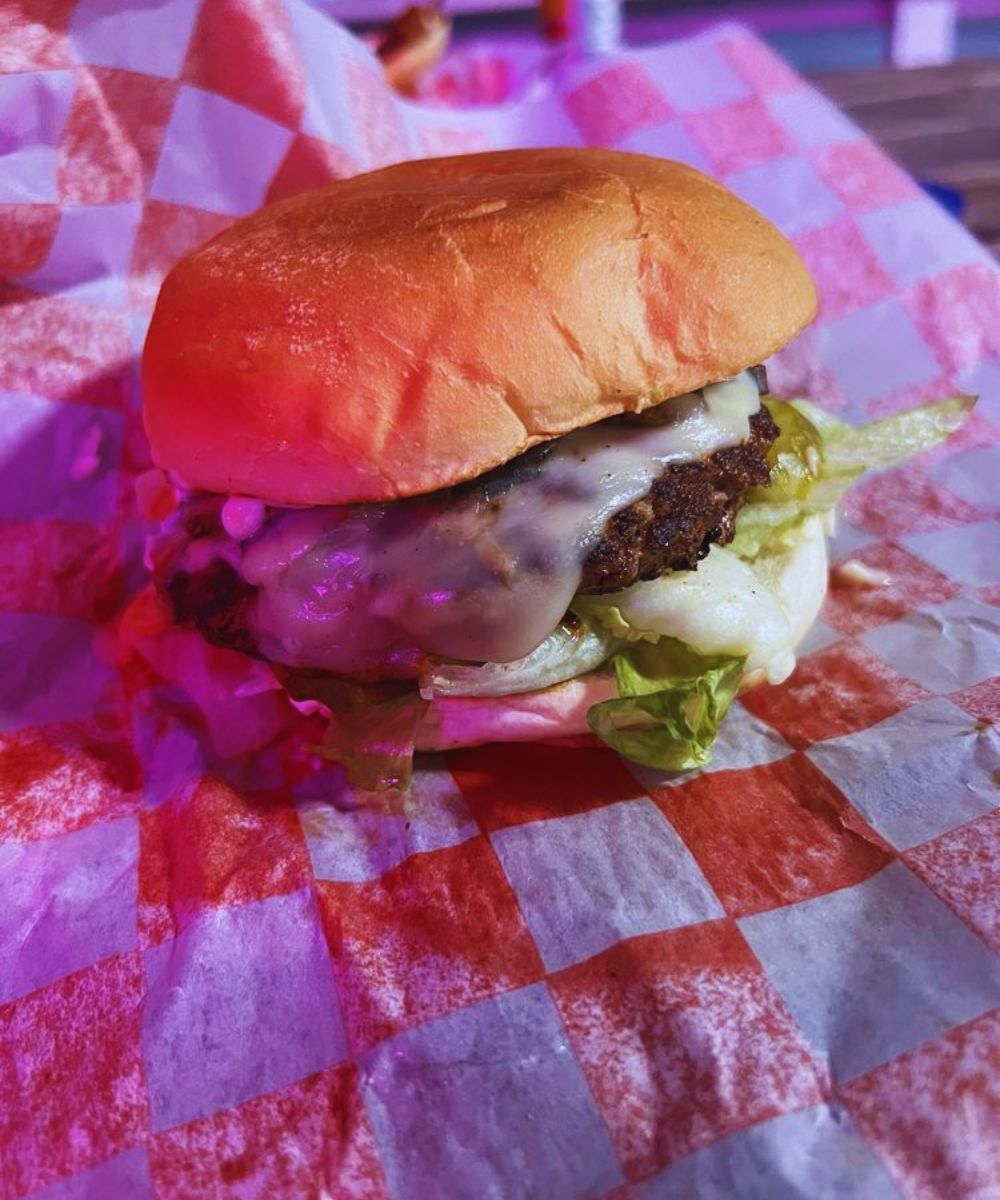 Photos for Bubba's Texas