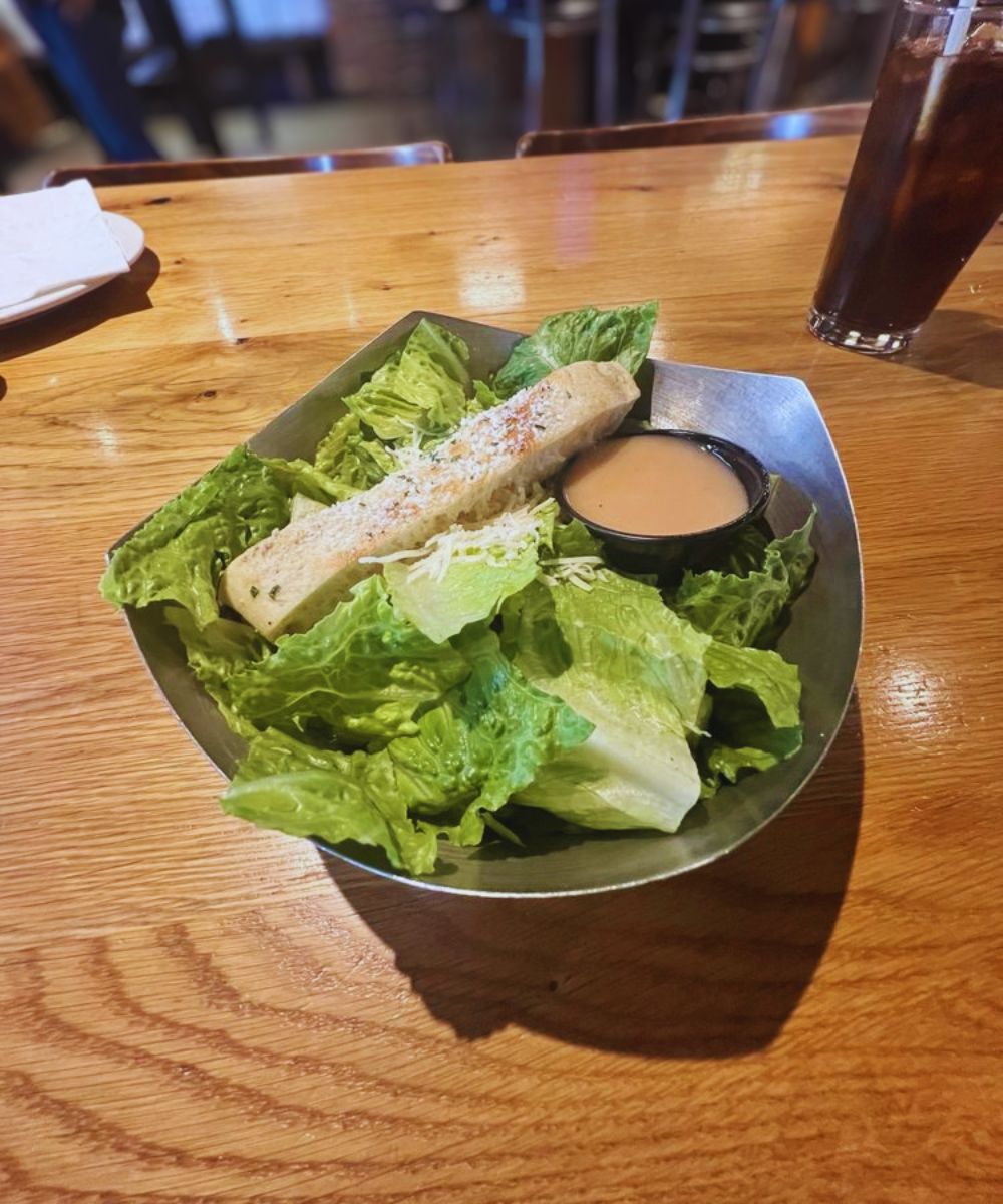 Photos for Max's Coal Oven Pizzeria