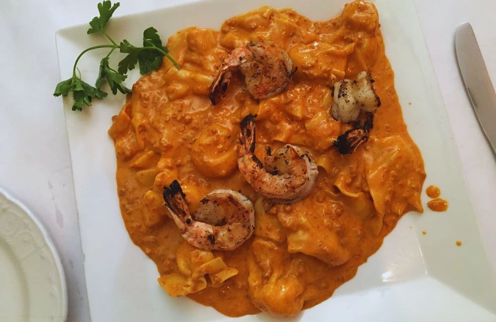 Photos for El Barzon