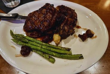 Photos for McEwen's Memphis