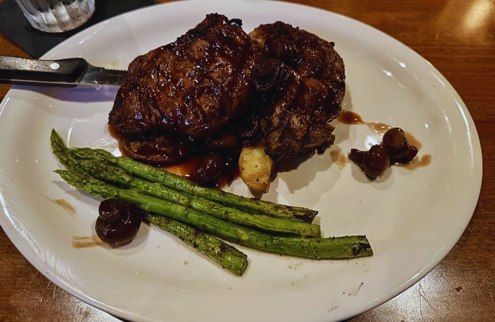 Photos for McEwen's Memphis