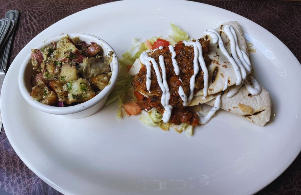 Photos for McEwen's Memphis