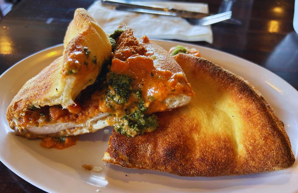 Photos for DeFalco's Italian Eatery, Grocery & Deli