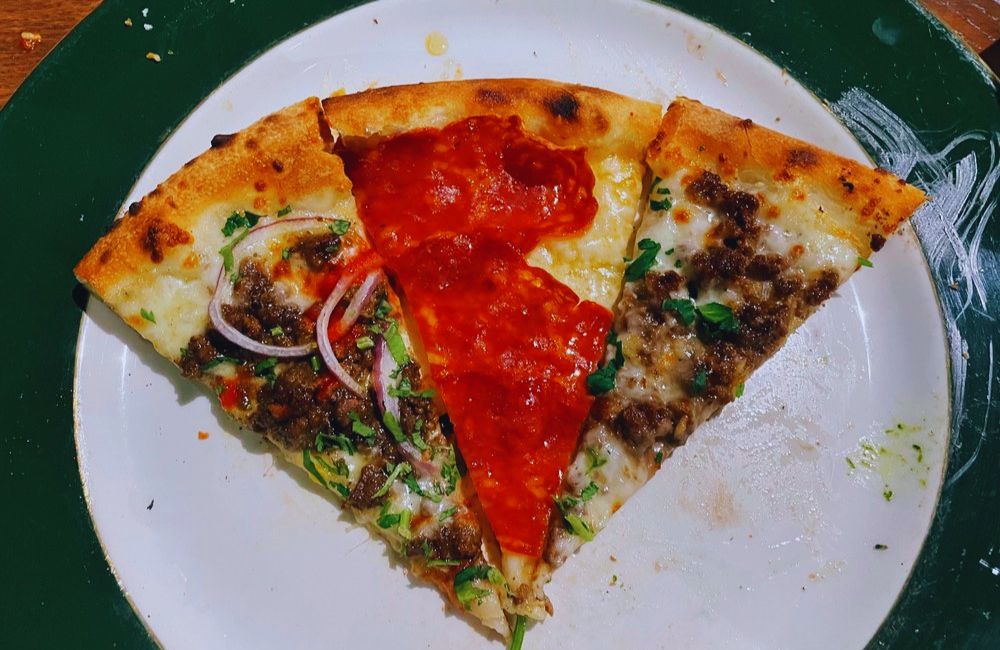 Delete permanentlyAlt Text Photos for Delucca Gaucho Pizza & Wine Southlake Learn how to describe the purpose of the image(opens in a new tab).