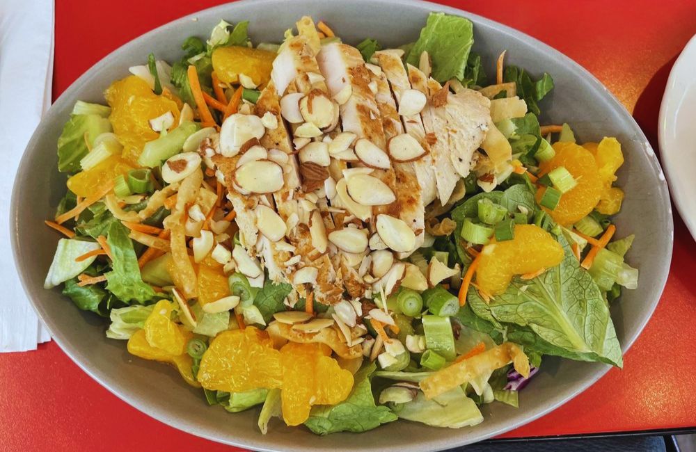 Photos for Hof's Hut Restaurant & Bakery