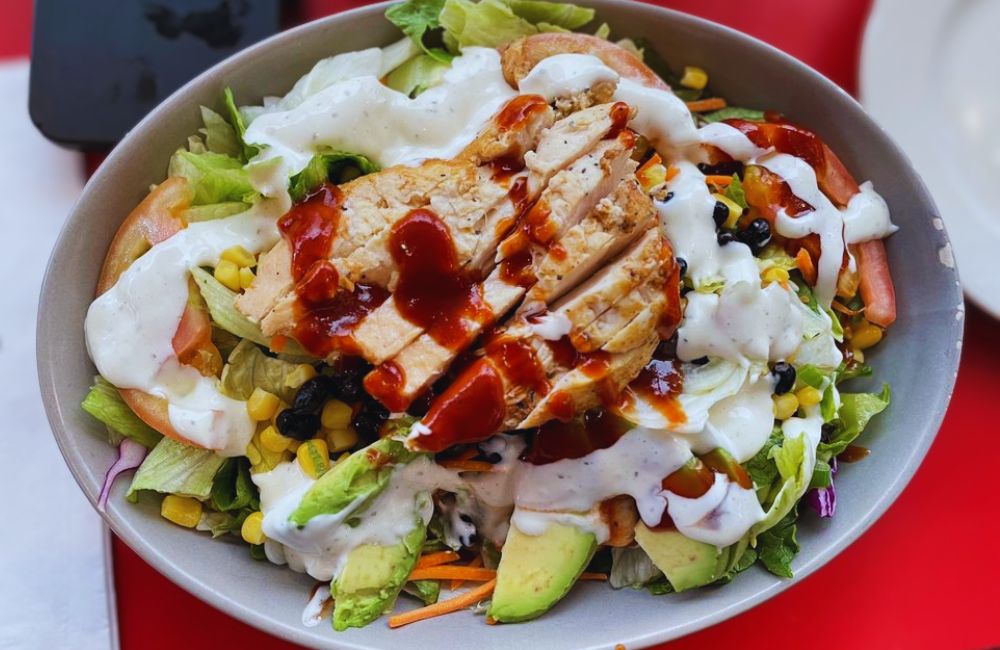 Photos for Hof's Hut Restaurant & Bakery