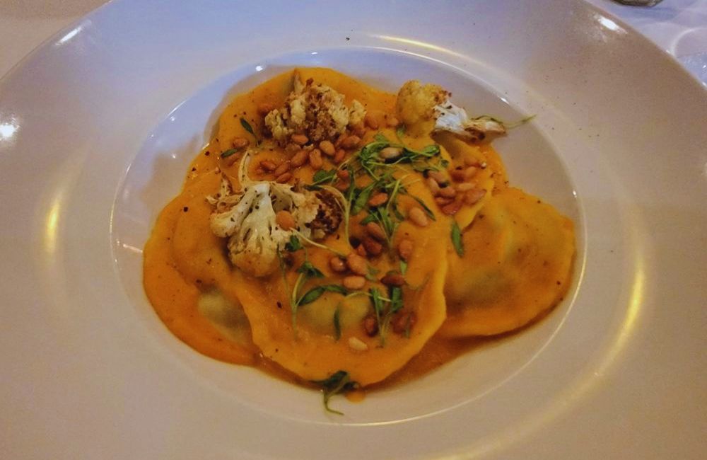 Photos for Zinfandel Grille