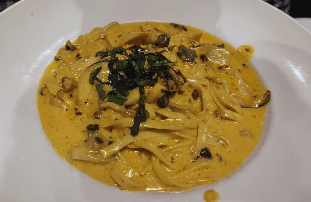 Photos for Zinfandel Grille