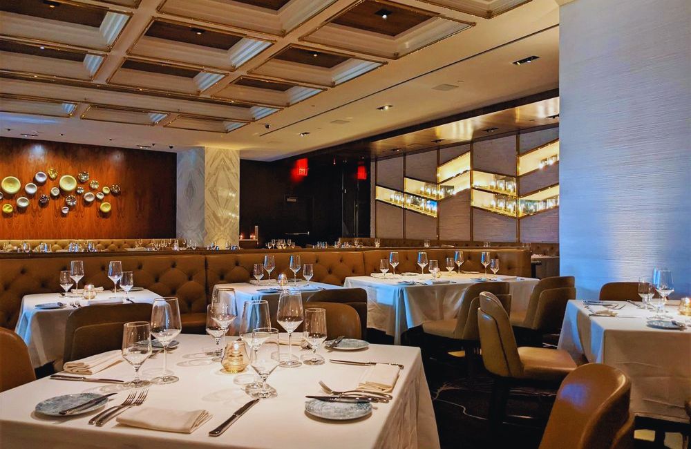 Photos for Scotch 80 Prime Steakhouse