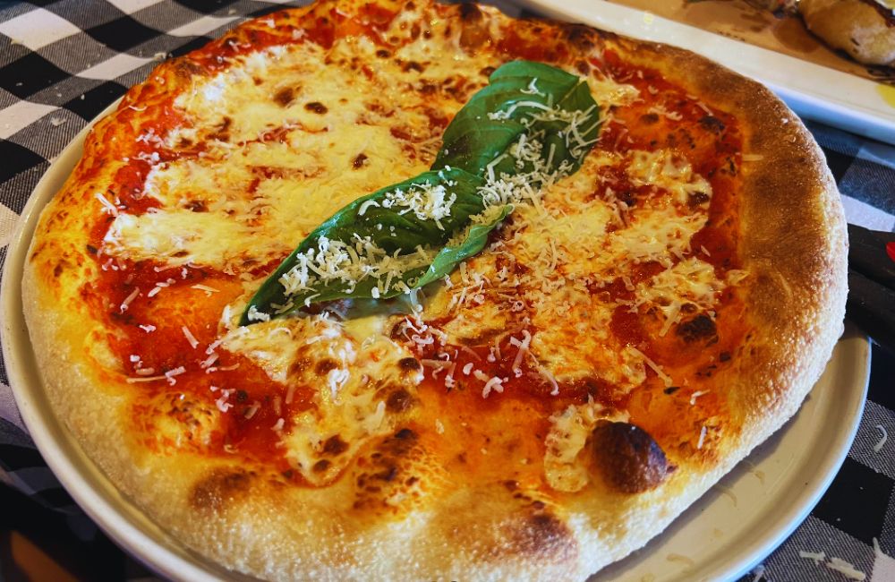 Photos for The Sicilian Butcher