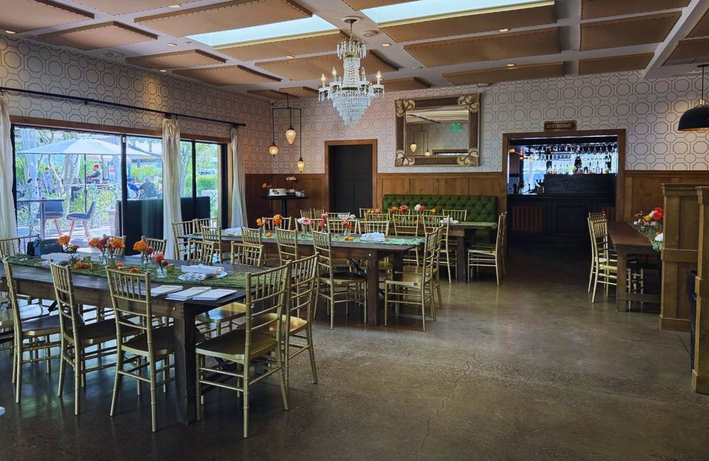 Photos for Luci's at the Orchard