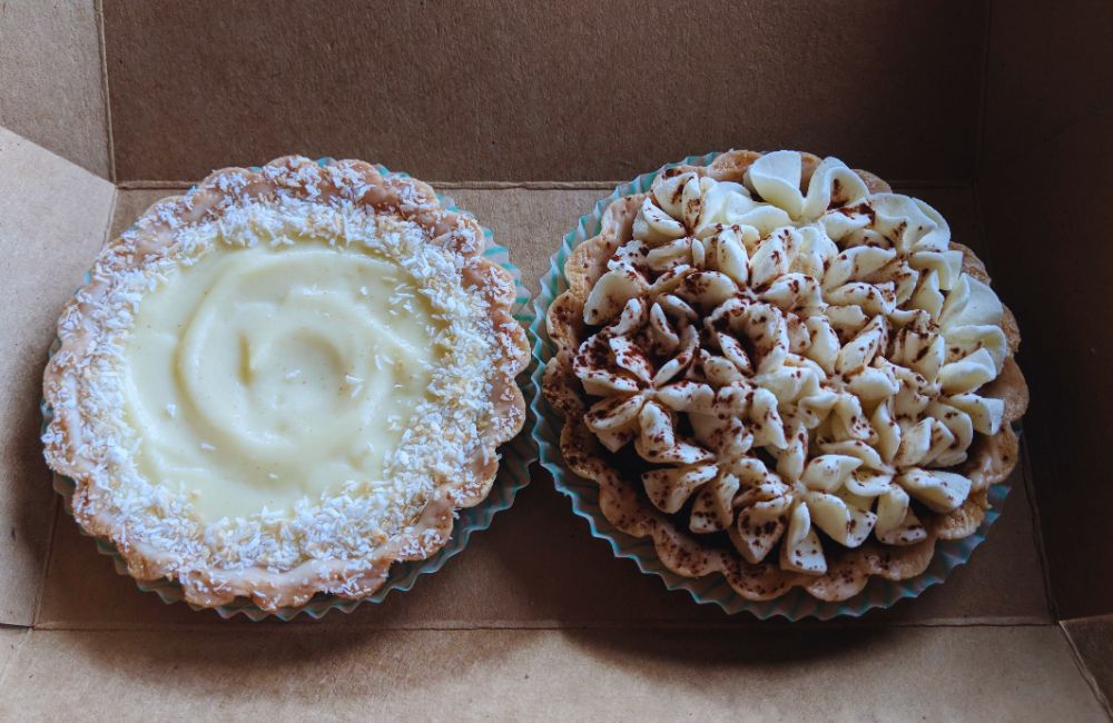 Photos for Flour Bakery + Café