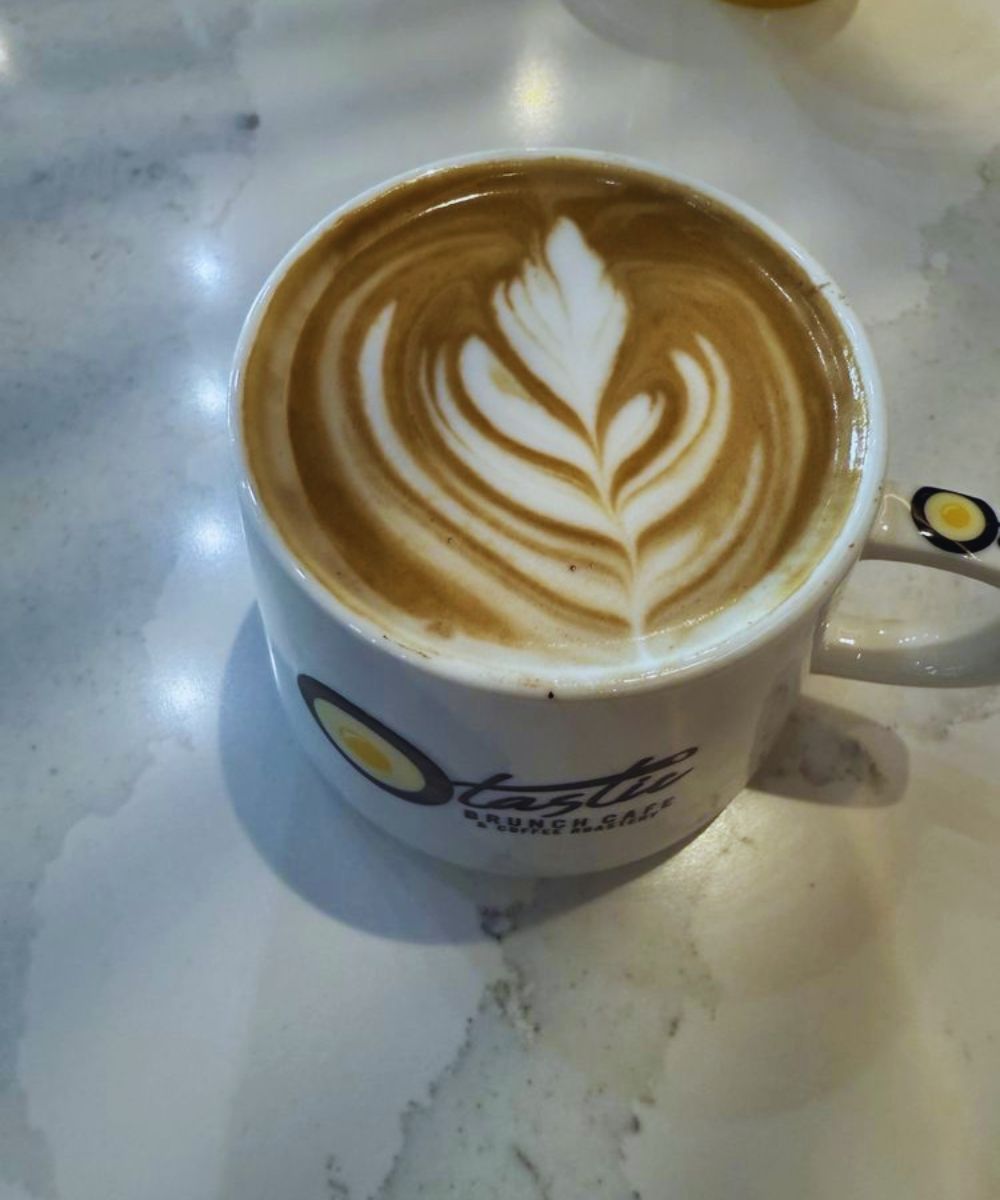 Photos for Eggtastic Brunch Cafe