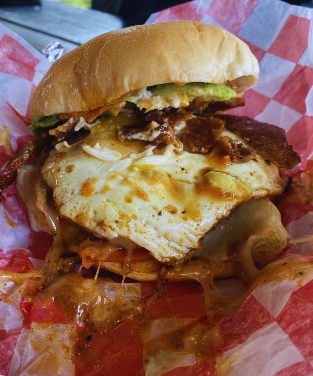 Photos for Bubba's Texas