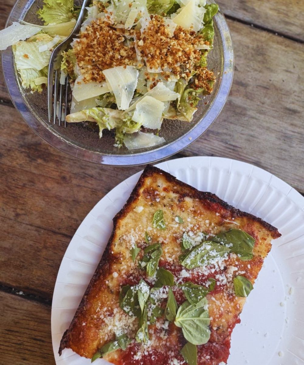 Photos for Scottie's Pizza Parlor SE