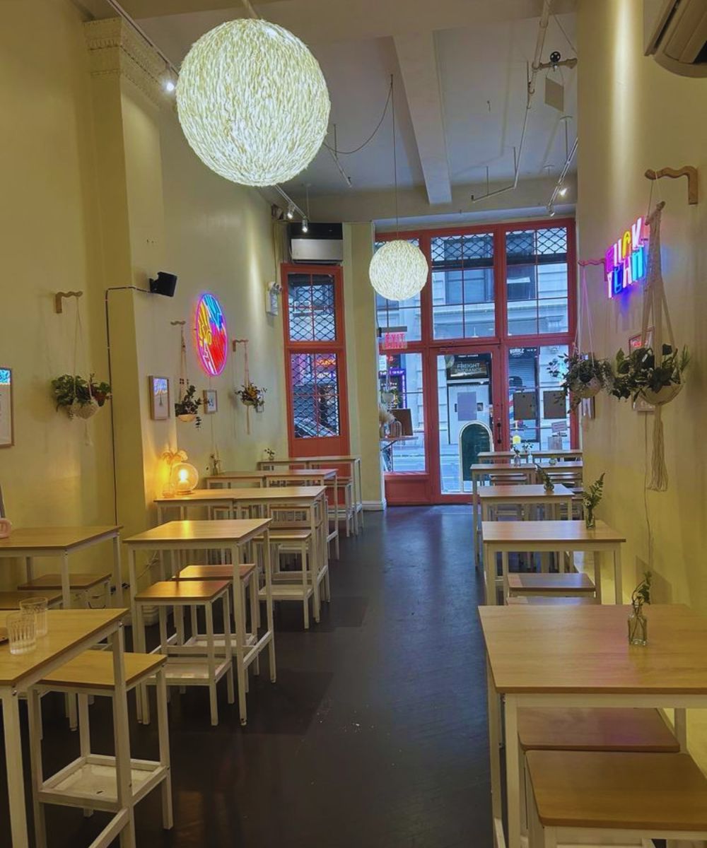 Photos for HillCrust Pizza