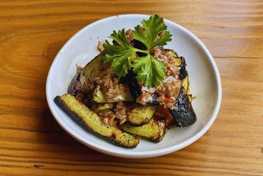 Photos for Loro Asian Smokehouse & Bar