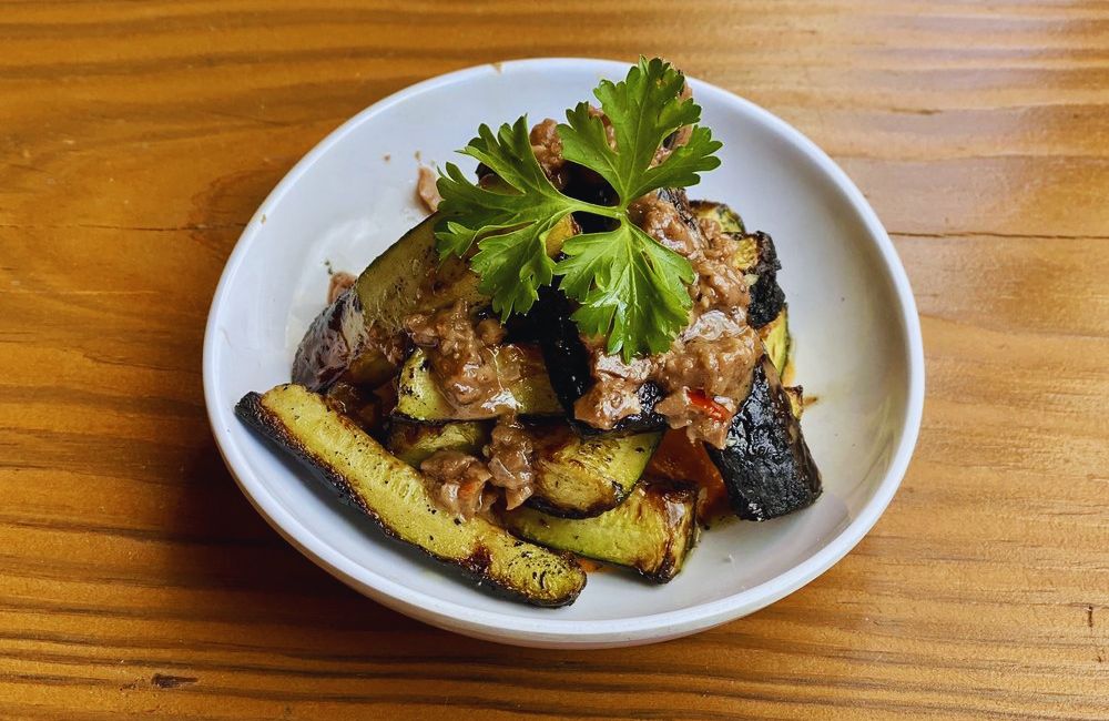 Photos for Loro Asian Smokehouse & Bar