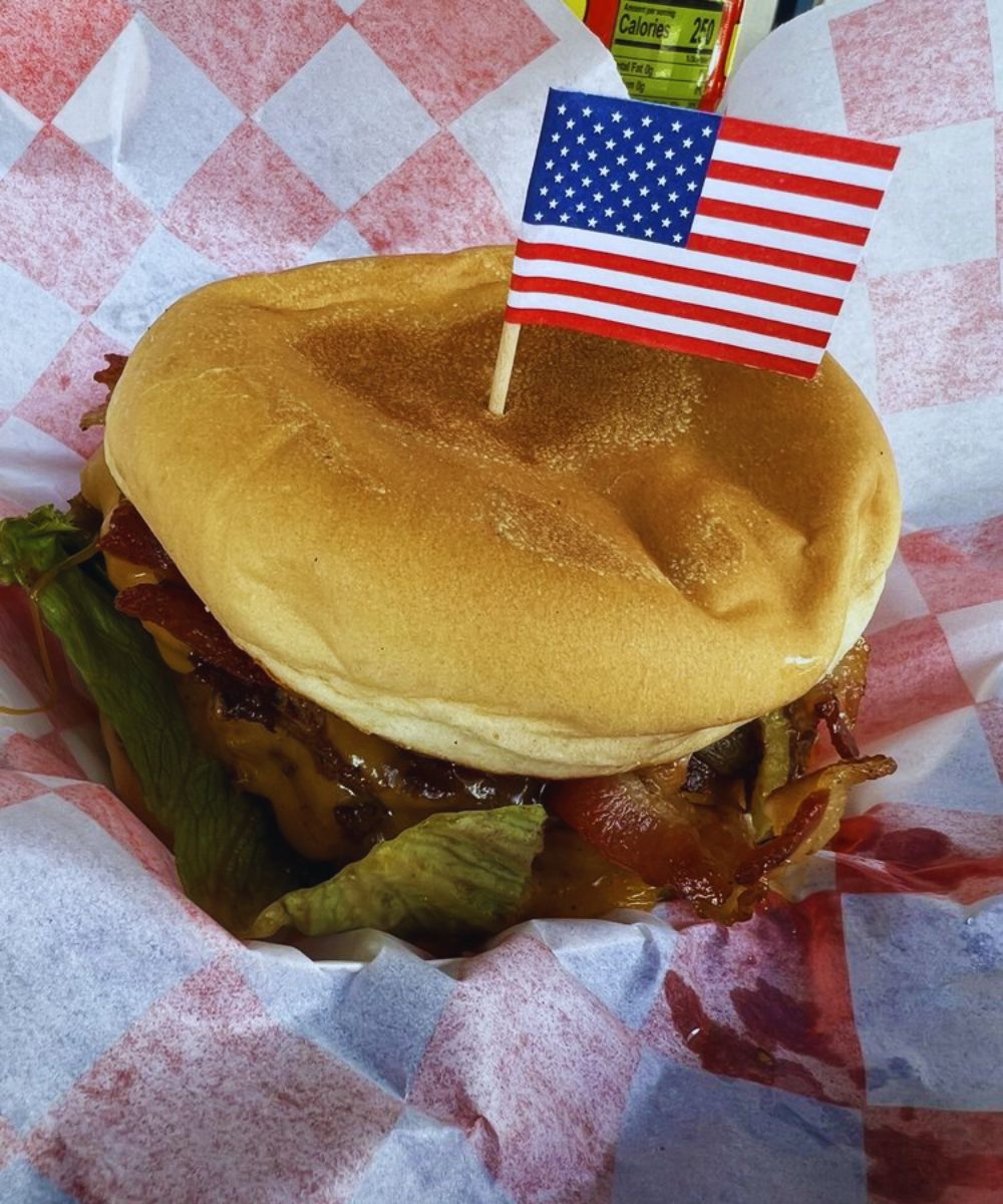Photos for Bubba's Texas