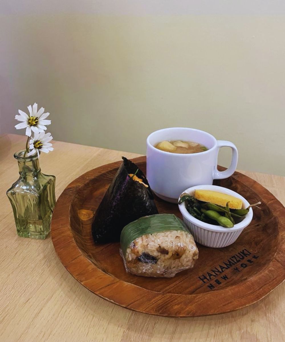 Photos for Hanamizuki Cafe