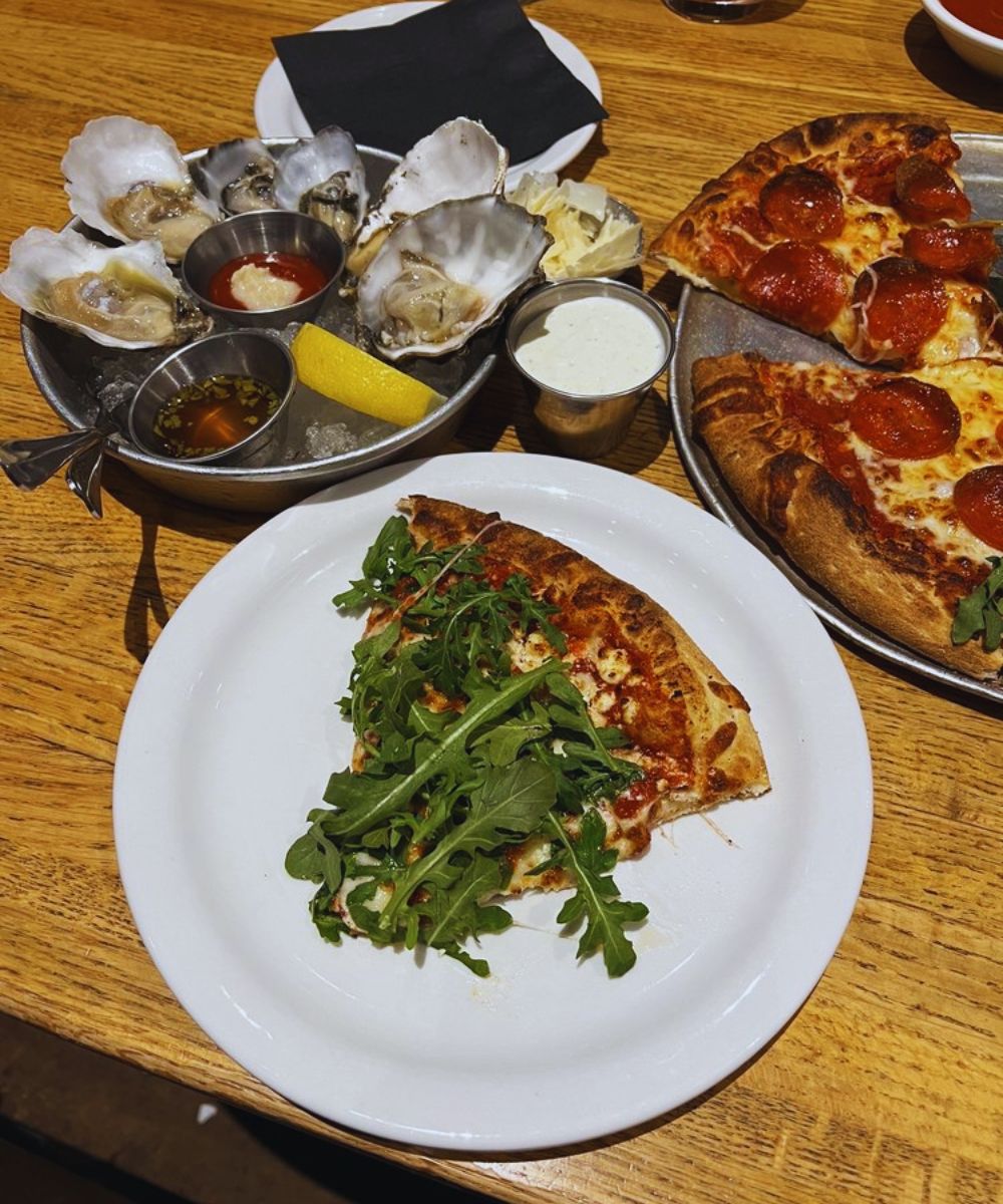 Photos for Angelo’s Taverna