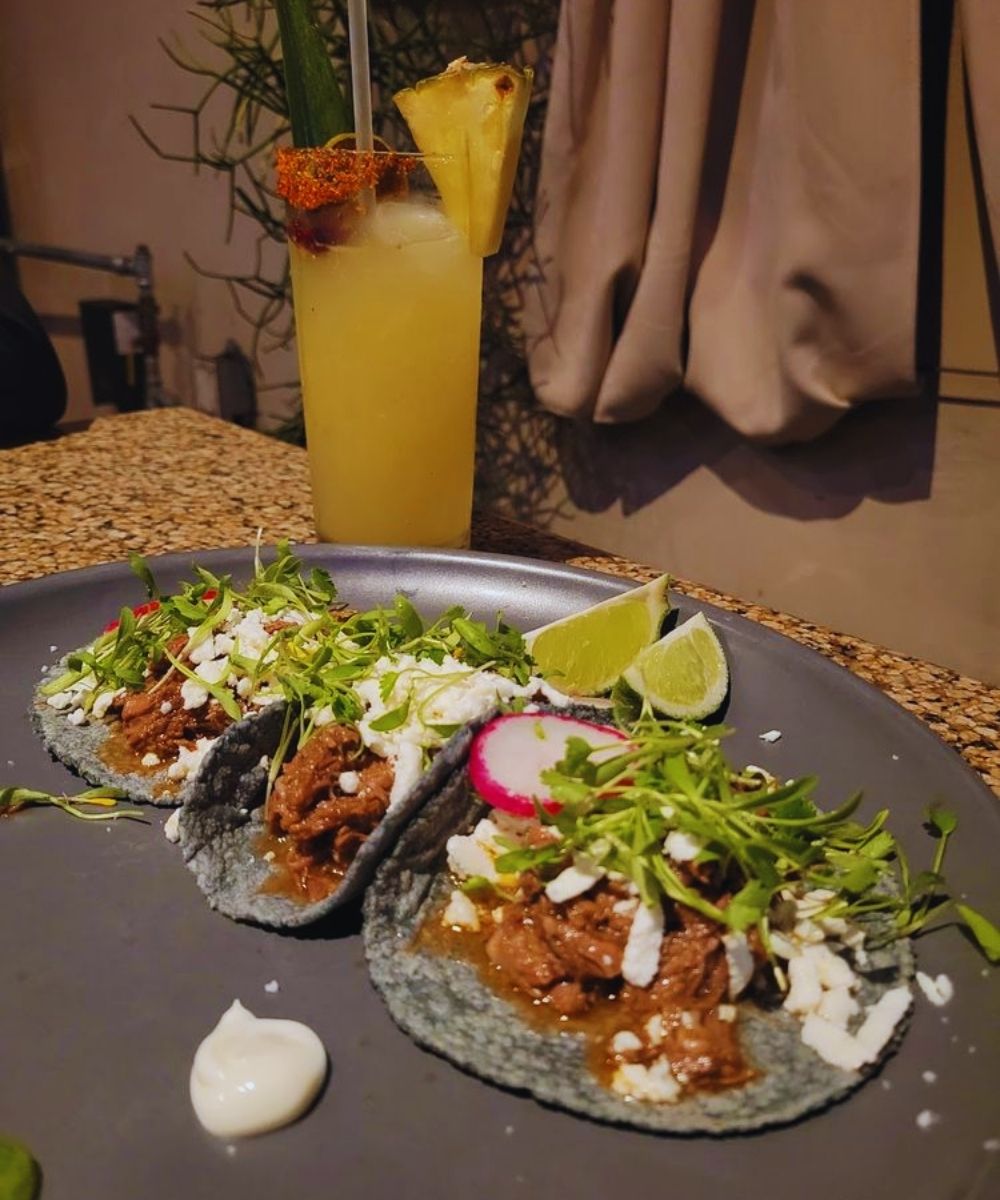Photos for Cocina de Barrio