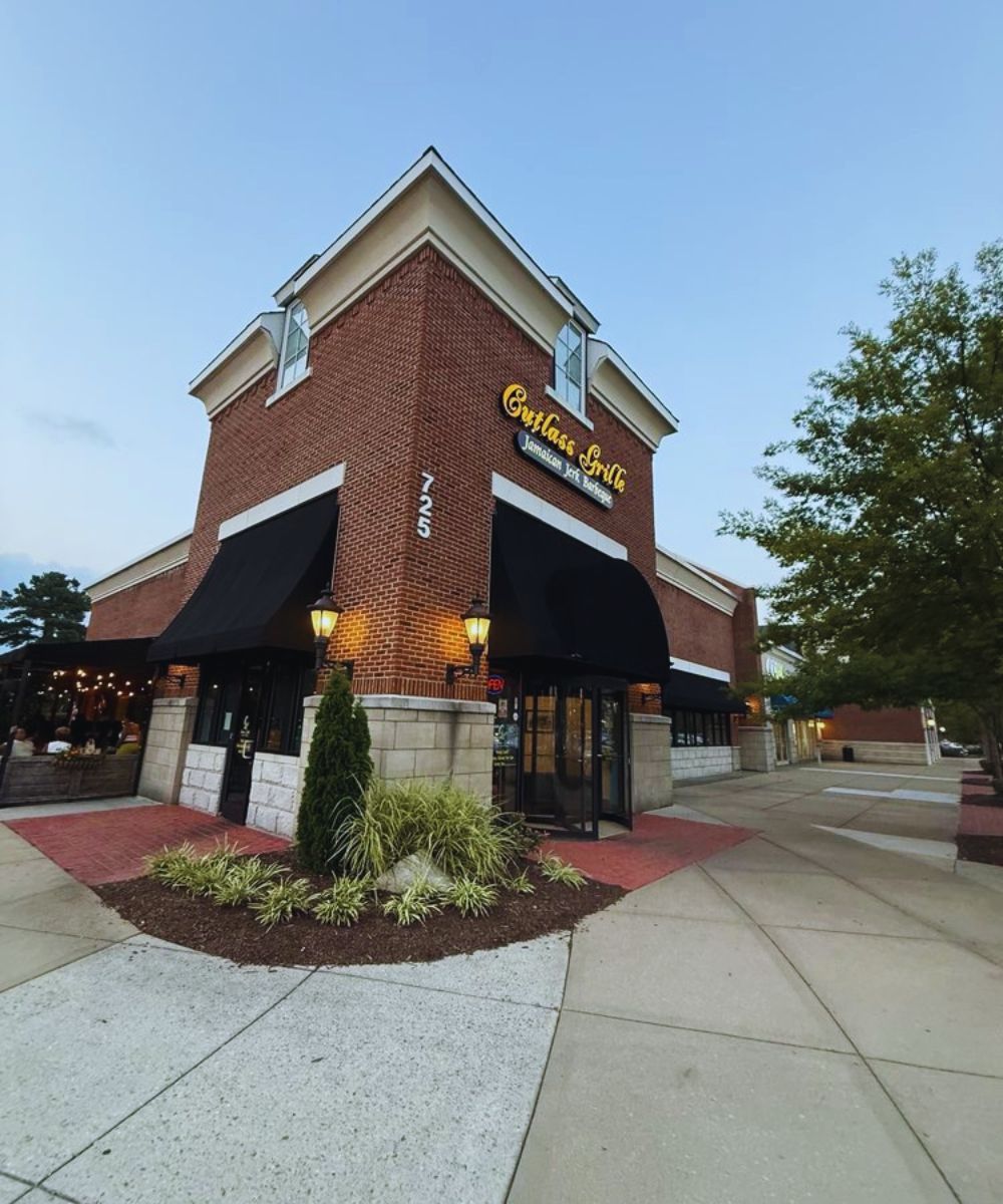 Photos for Cutlass Grille