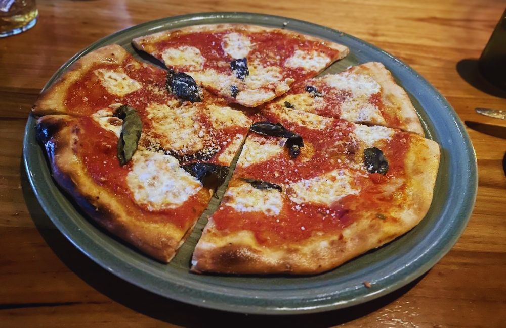Photos for Basso in St. Louis, MO