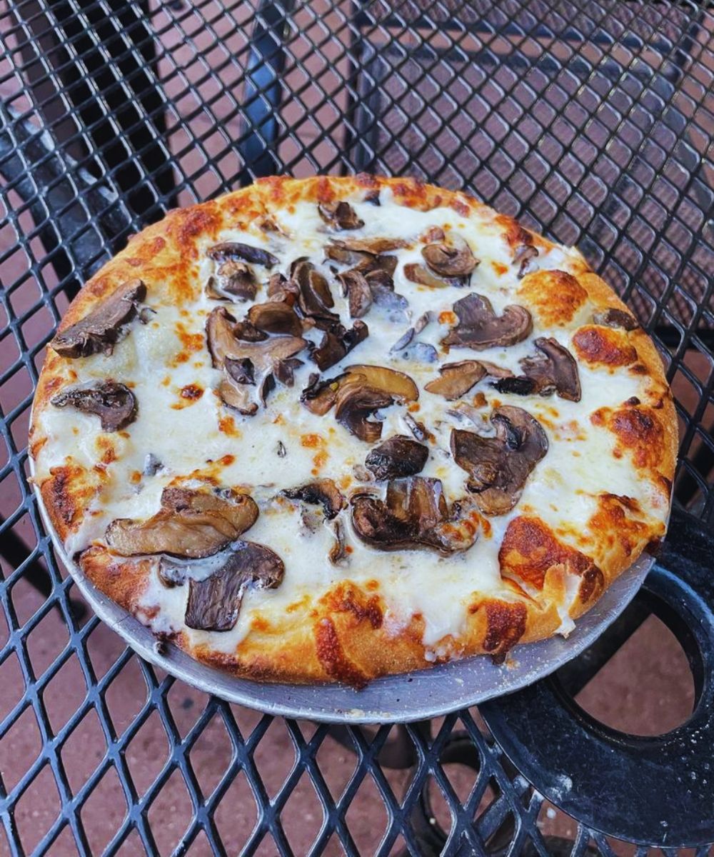 Photos for Angelo’s Taverna